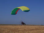 p1255399325(9).jpg