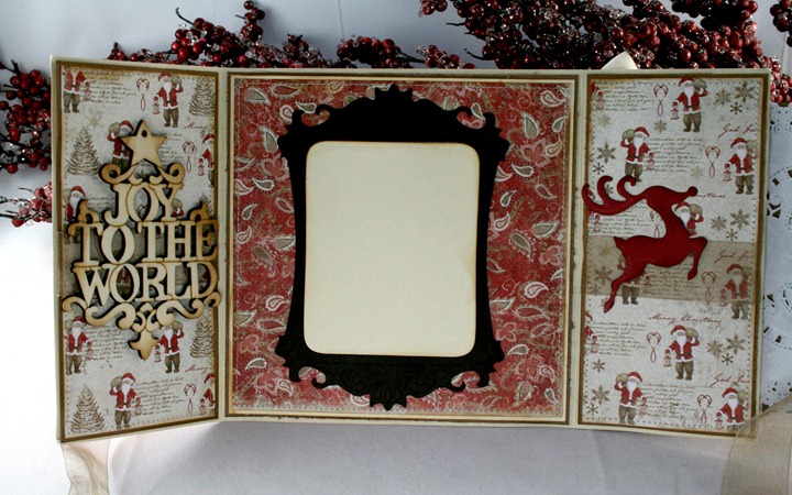 Claudia Rosa_cozy Christmas_5 Claudia Rosa_cozy Christmas_5