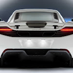2011 McLaren MP4-12C 024.jpg