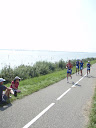 P8310864.JPG