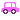 DIMG1009 DIMG1009