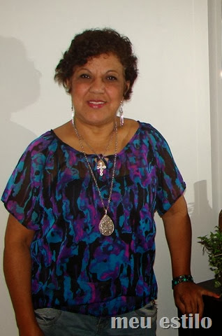 DSC05718 DSC05718