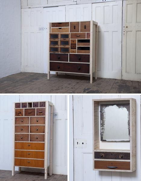 [salvage-scrap-wood-furniture%255B1%255D%255B6%255D.jpg]