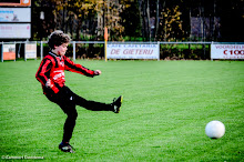 20131123 - WESTERLEE D1 - WVV D4 - 008.jpg