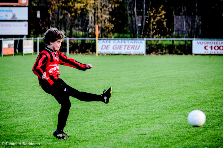 20131123 - WESTERLEE D1 - WVV D4 - 008.jpg