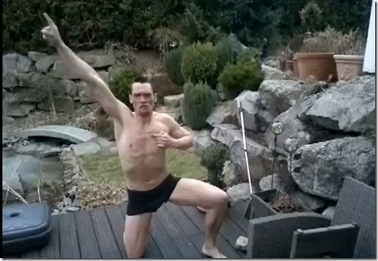 frozen-pool-jump-band