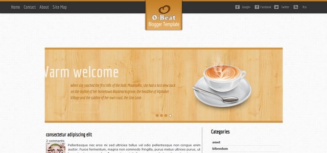 premium-blogger-templates (15) premium-blogger-templates (15)
