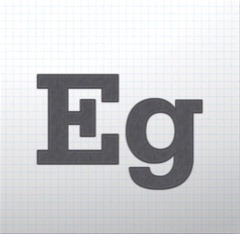 61494_adobe-edge-logo