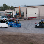 DSC_2055.JPG
