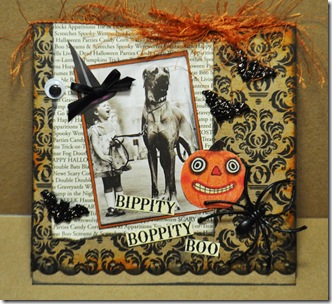 HALLOWEEN CARD (14)