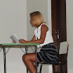 JantarConfraternizacaoCRAS2011-055.JPG