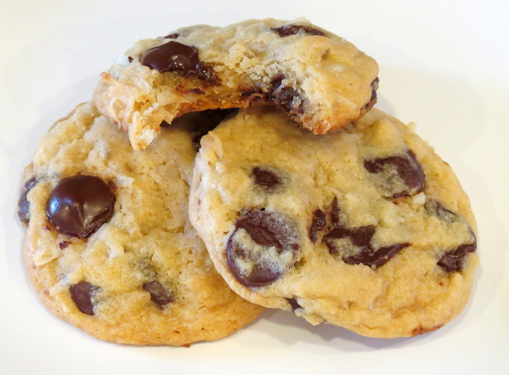[Coconut%2520Chocolate%2520Chip%2520Cookies%25203%255B4%255D.jpg]