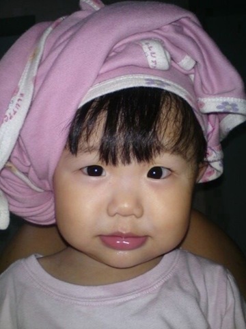 [IMG_1400%255B2%255D.jpg]