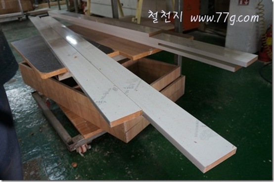 철천지DSC00143-20120920-104346 철천지DSC00143-20120920-104346