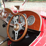 IMG_2880.JPG