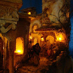 1617-9.jpg 1617-9.jpg