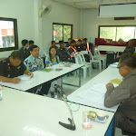 P1000662.JPG