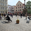 DSC00271.JPG