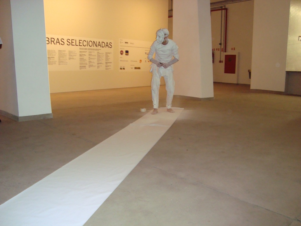 [DSC05280%255B4%255D.jpg]