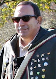Eduardo Martins Abrantes.jpg