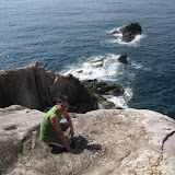 Redang Seatru 2009