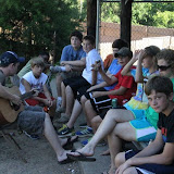 middle week 2011 - IMG_1411.JPG