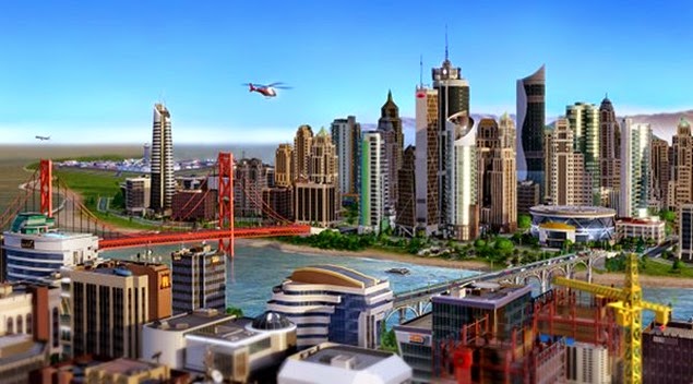 simcity maxiss closed 01