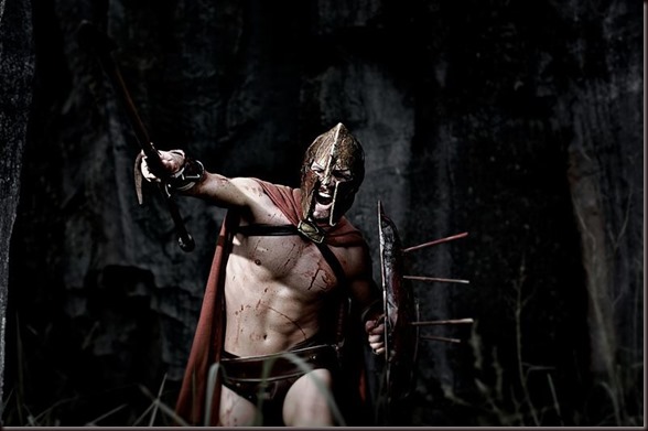 cosplay1 cosplay1