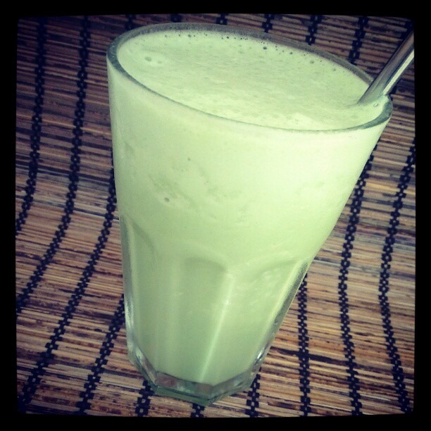 [MatchaLatte4%255B3%255D.jpg]