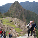 P5263288.JPG