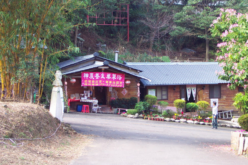 hiking_08.jpg