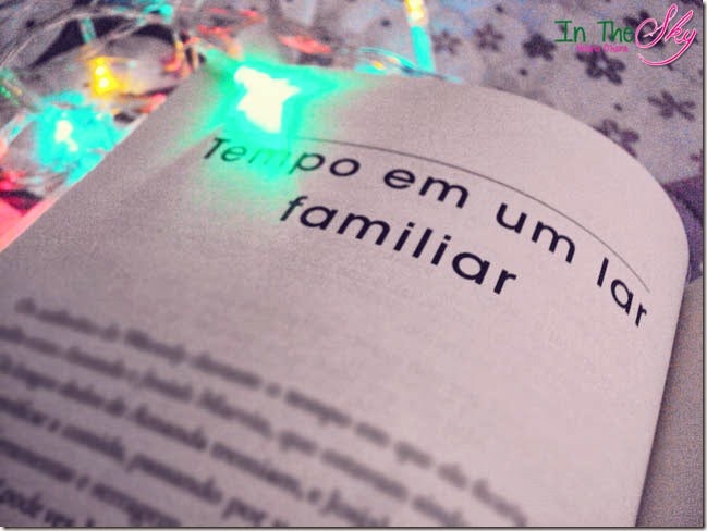 Brilho_05 Brilho_05