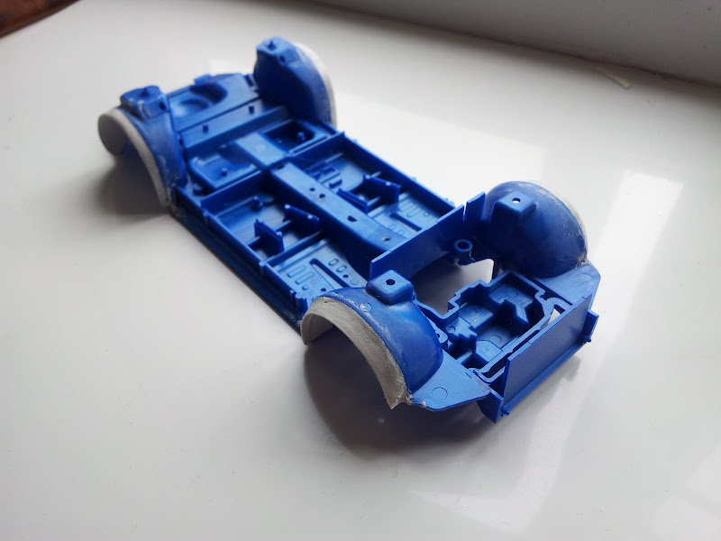 20120724_113203.jpg
