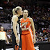 CSantiago%25202011%2520WNBA-82.JPG