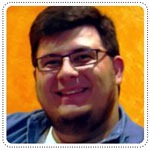 Marcelo Paschoa 1 Marcelo Paschoa 1