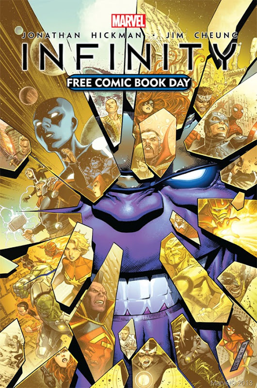 Infinity Free Comic Bokk Day Infinity-Free-Comic-Book-Day-Cover_thumb%25255B3%25255D
