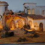 1660-1.jpg 1660-1.jpg