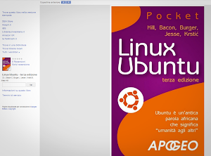 Linux Ubuntu - terza edizione Linux Ubuntu - terza edizione