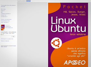  Linux Ubuntu - terza edizione