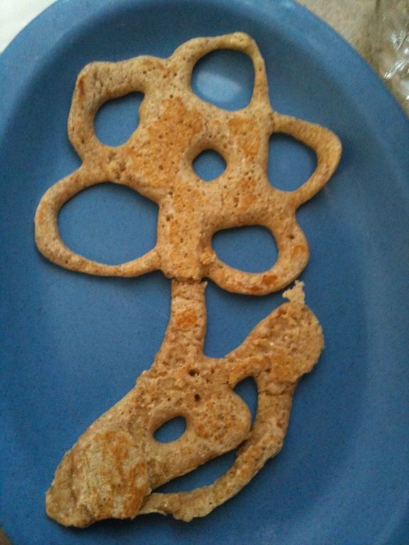 [pancake%2520flower%255B3%255D.jpg]