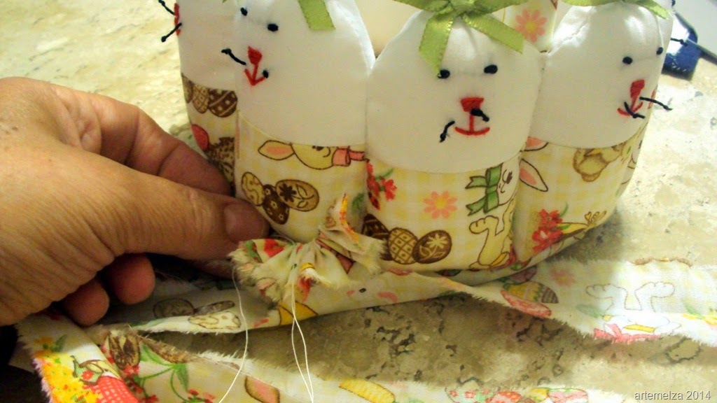 [DSC02164%255B1%255D%255B2%255D.jpg]