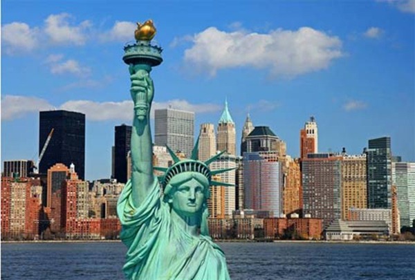 السياحة في نيويورك New York  *E%25252B%252527D%252520%252527D-1J%252529_thumb%25255B2%25255D