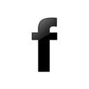 Facebook_thumb
