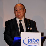 197JABE Sorrel Ritblat Dinner.JPG