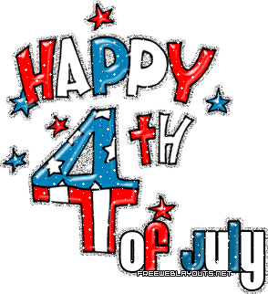 july40