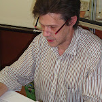 DSC03651.JPG