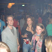 DSC03833.JPG
