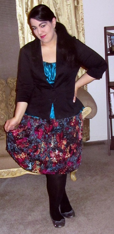 [IMG_9665%255B4%255D.jpg]