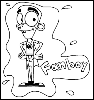 fanboy0002