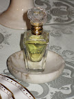 Clive Christian's Royal Fragrance.